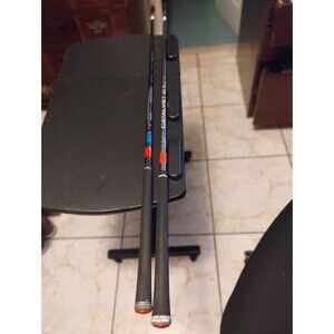 2 Shafts 1 Tensei AV Series Blue 65 Flex R & 1 Project X Catalyst 65 Regular NEW